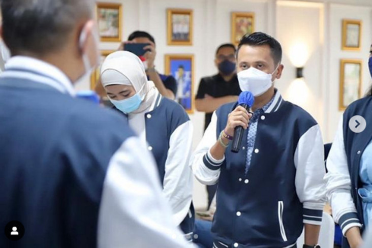 PKB Bikin Poros Pilpres...