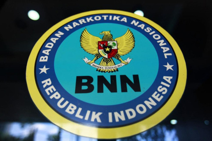 14 Orang Dilantik Jadi...