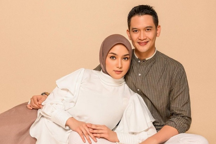 Rezky Aditya Ngaku Sudah...