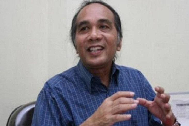 Herry Wirawan Perkosa...