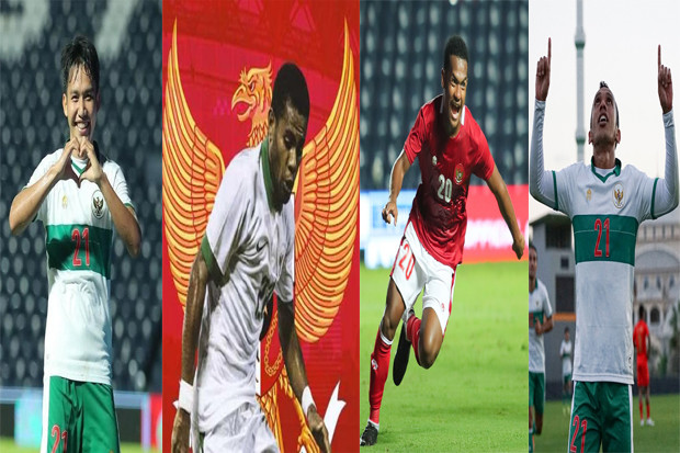Piala AFF 2020: Mampukah...