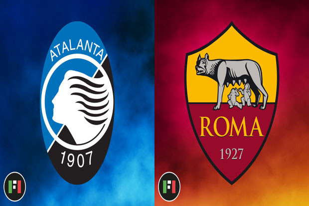 Preview Atalanta BC...