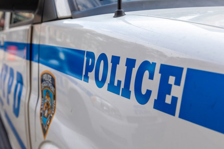 NYPD Akan Borong 250...