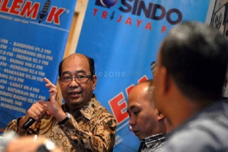 Mengenal Penyakit Gagal...