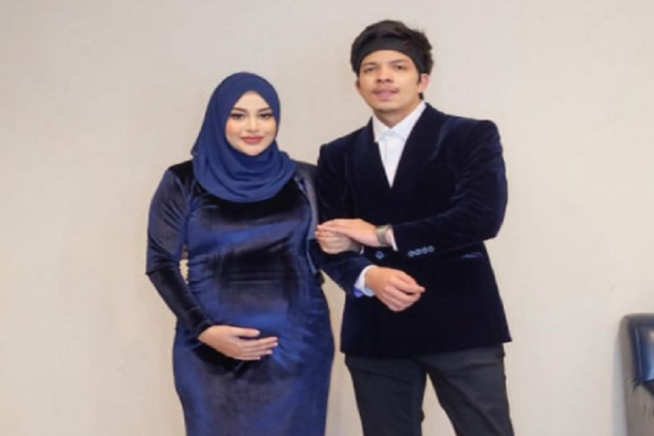 Live Streaming 7 Bulanan...