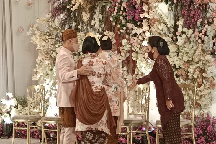 Momen Anang Hermansyah...