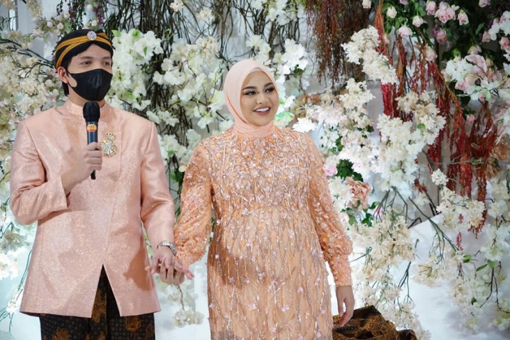 Aurel dan Atta Bocorkan...