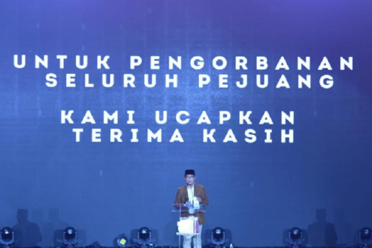 Hadapi Varian Omicron,...