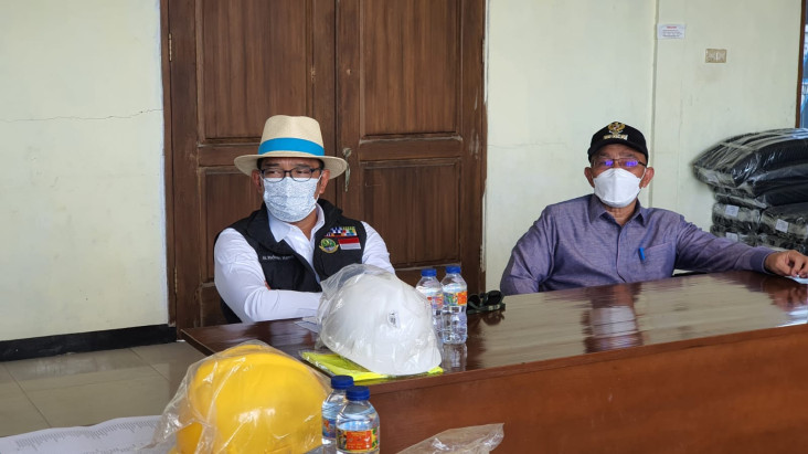 Antisipasi Penyebaran...