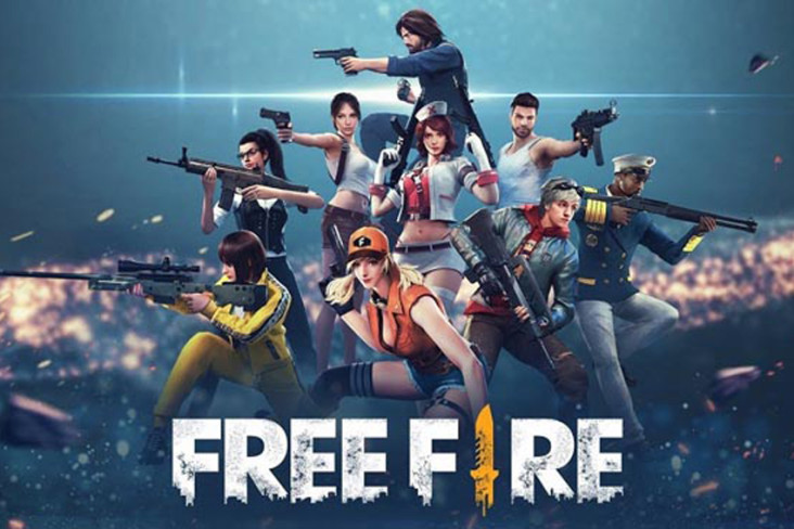 Ini Cara Download Free...