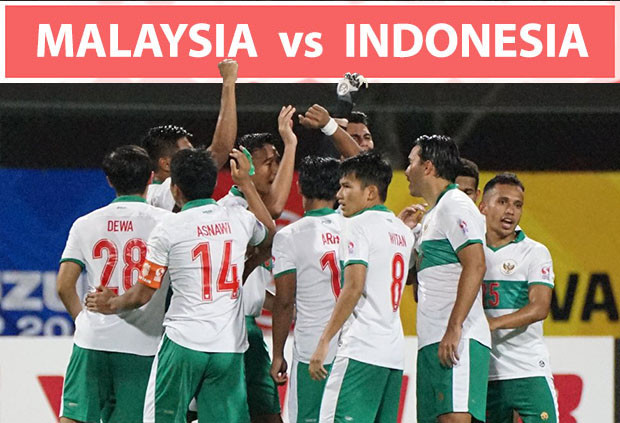 Ini Link Live Streaming...