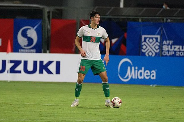 Piala AFF 2020: Siapa...