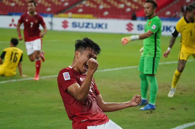 Klasemen Akhir Grup...
