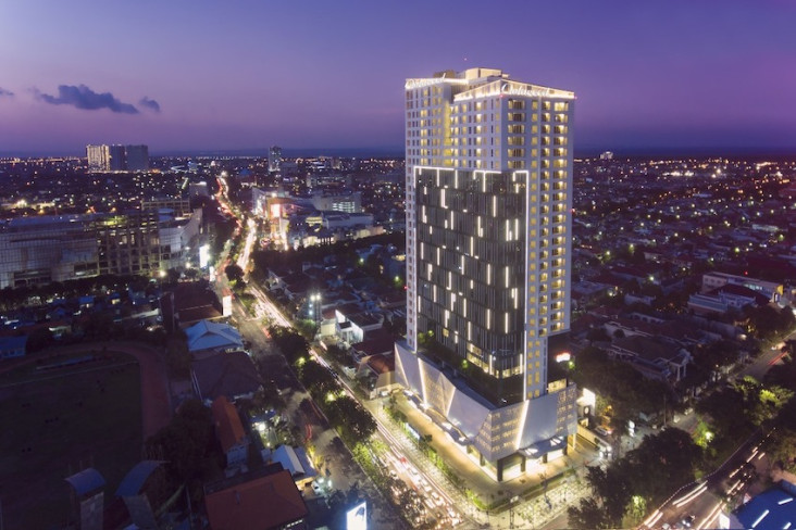 Bonus Ratusan Juta Segera...