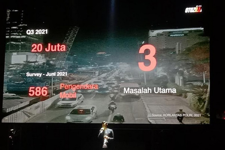 Aplikasi Dash Bisa Membuat...