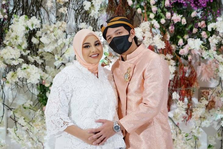 5 Fakta Menarik 7 Bulanan...