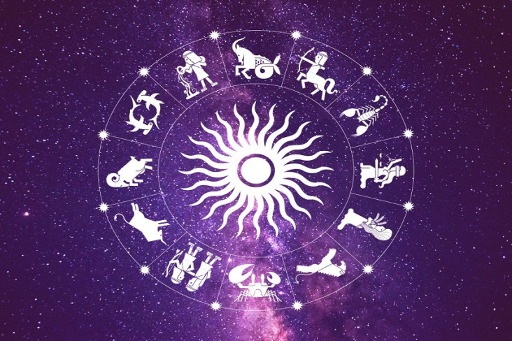 3 Alasan Hubungan Gemini...