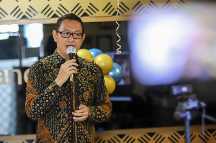 Satu Dekade MNC Insurance,...