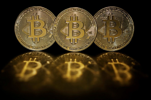 5 Investor Bitcoin Teratas...