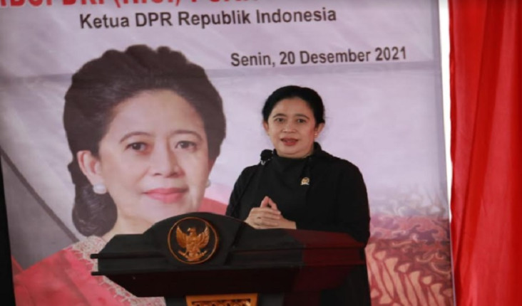 Jalan Ir Soekarno Diresmikan...