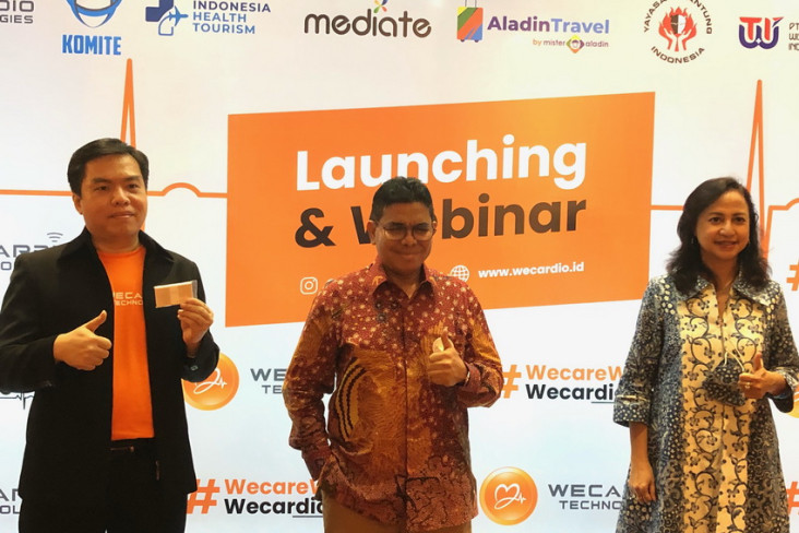 Indonesia Health Tourism,...