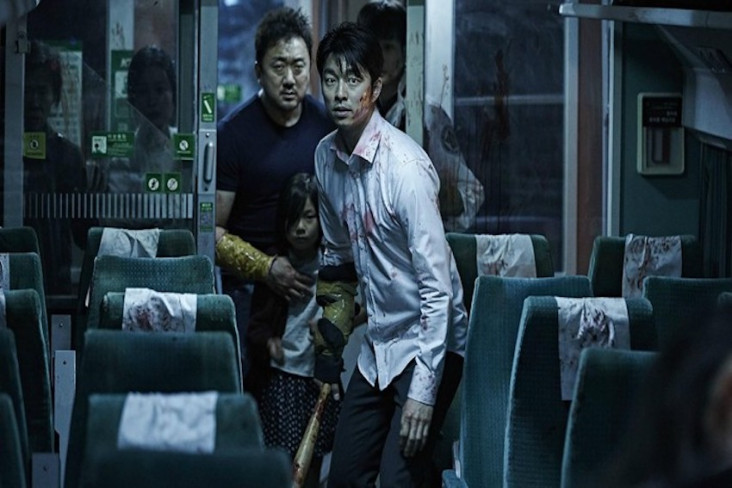 6 Film Korea Paling...