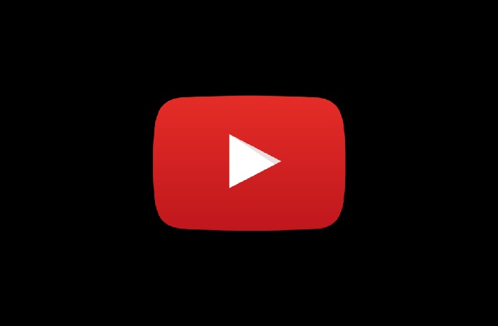 Video Animasi Hina Nabi...