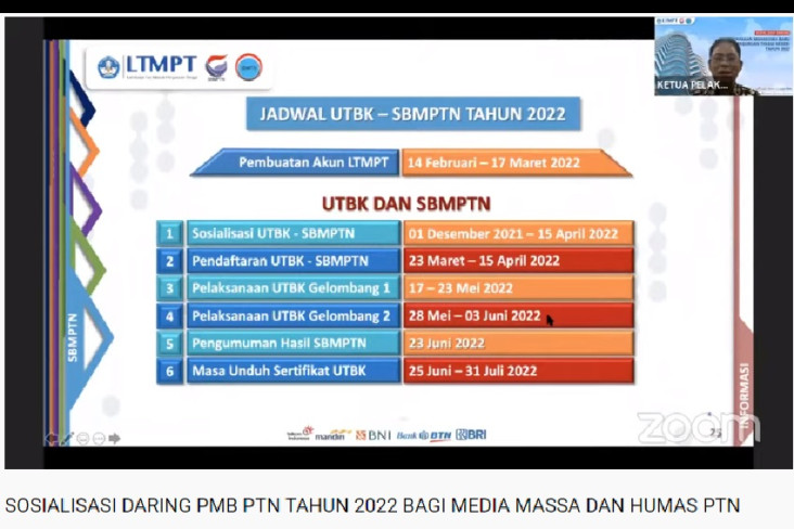 Jangan Terlewat, Ini...