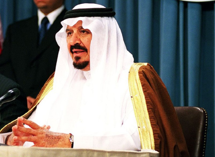 Sultan bin Abdulaziz...