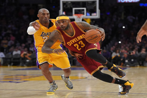 NBA Jersey Day 2021:...