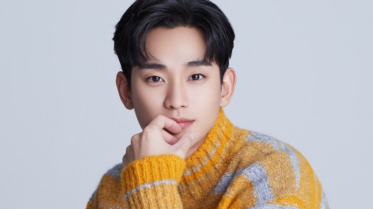 Kim Soo-Hyun Bakal Direproduksi...