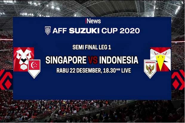 LIVE di iNews: Semifinal...