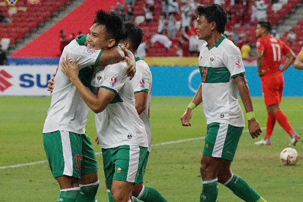 Indonesia Starter 5...