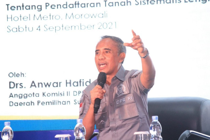 Soal PT 0%, Demokrat:...
