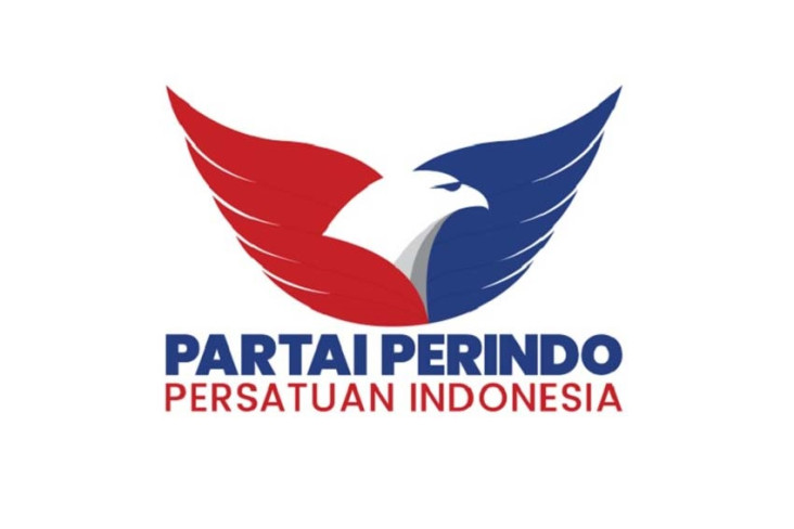 Konvensi Rakyat Digital...