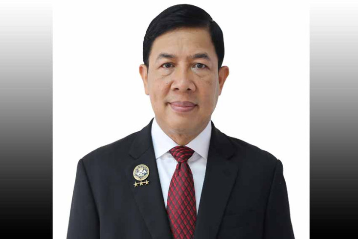 BSSN: Teknologi Informasi...