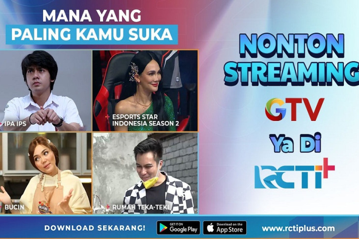 Fans Berat Arbani Yasiz...