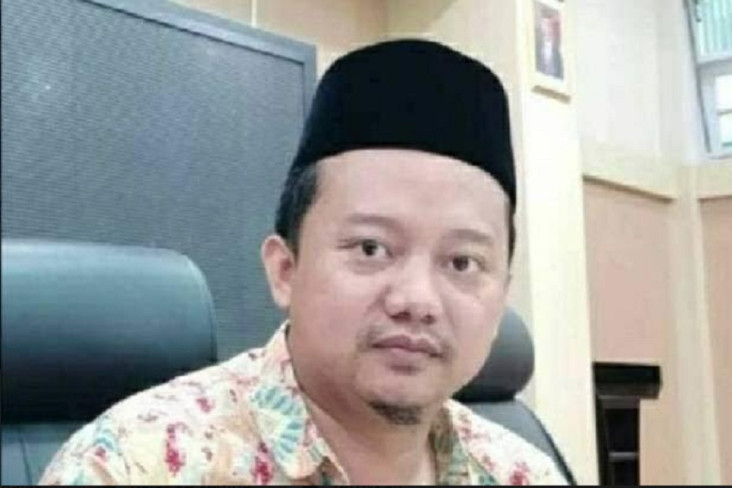 Komnas PA: Predator...