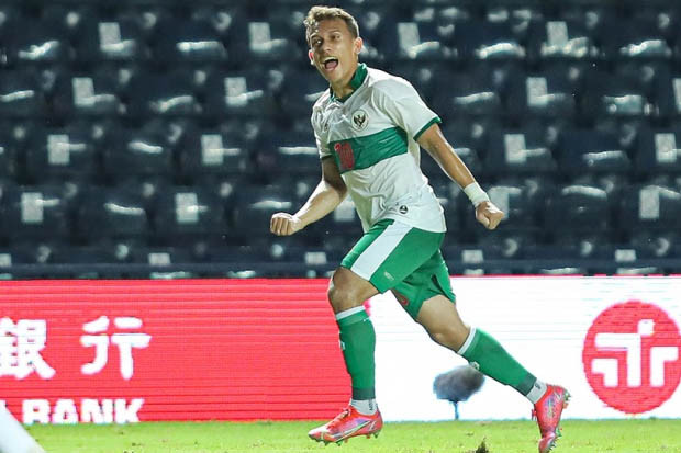 Butuh Bantuan Egy Maulana...