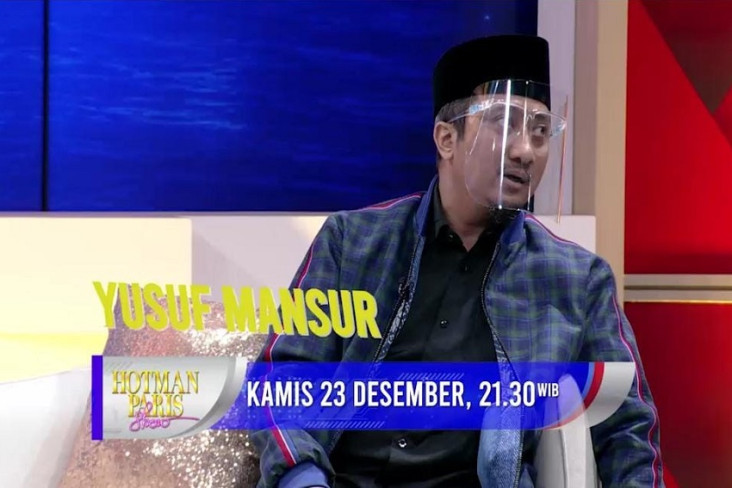Ungkap Kasus Penipuan...