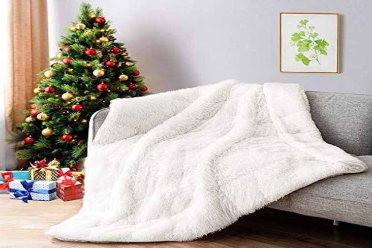 7 Kado Natal Terbaik...