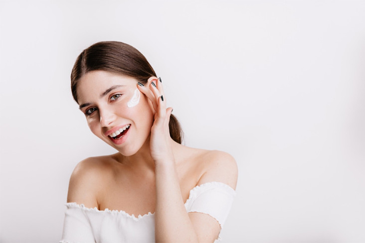 Ini 3 Skincare Wajib...