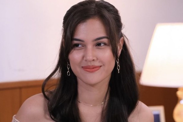 Rebecca Tamara Minta...