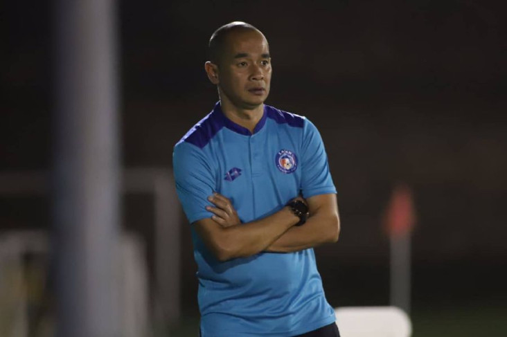 Kurniawan Dwi Yulianto...