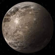 NASA Merekam Suara-suara...