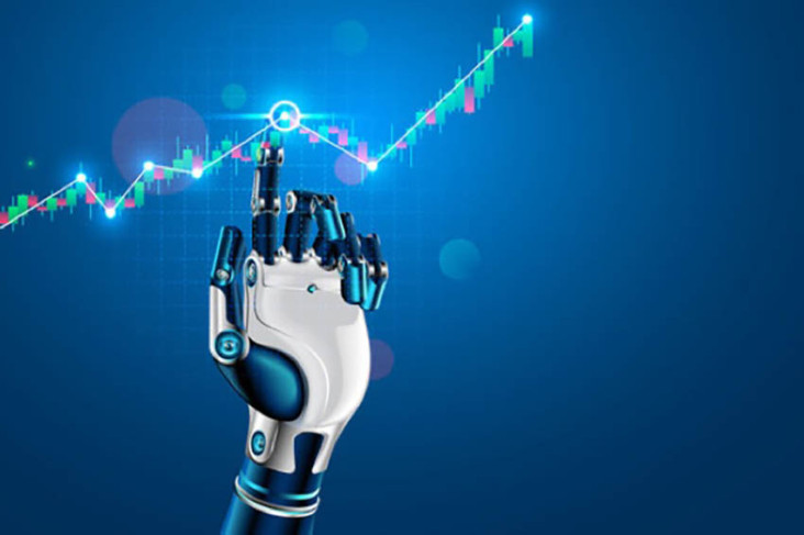 Panduan Memilih Robot...