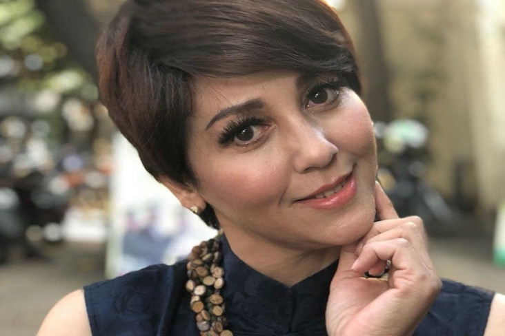 Ini Reaksi Meriam Bellina,...