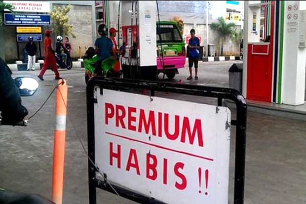 Tinggal 7 Negara di...