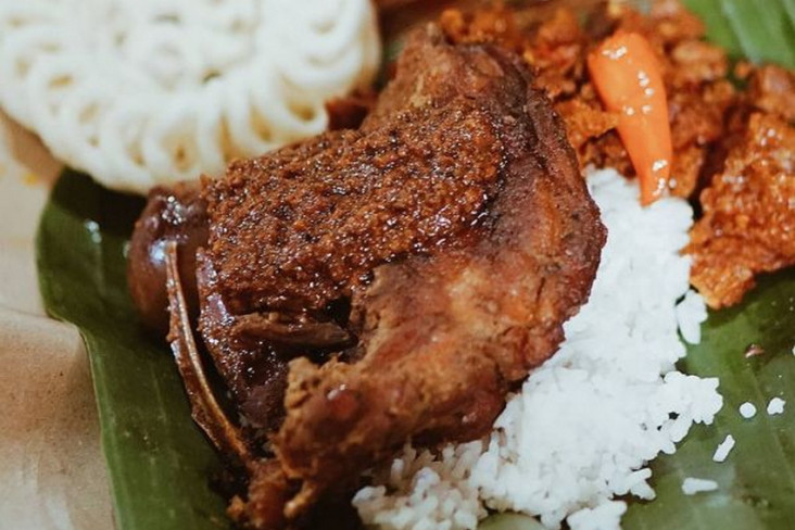5 Rekomendasi Kuliner...