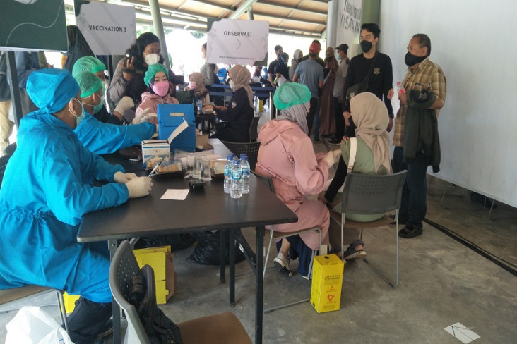Antisipasi Penyebaran...